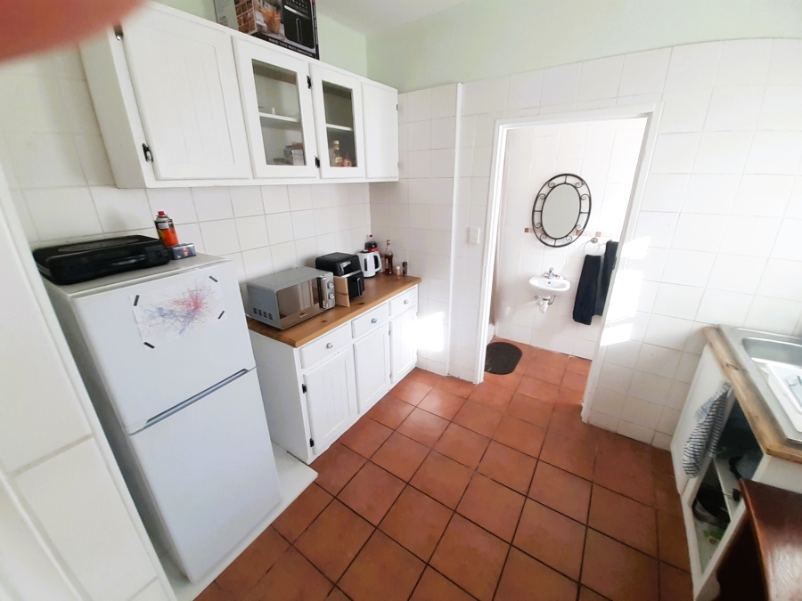 5 Bedroom Property for Sale in Paradise Beach Eastern Cape